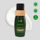 Липосомальный эликсир-корректор покраснений MyIDi REBOTANIC LIPOSERUM 40 мл (8034063460695) - изображение 6