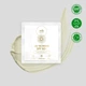 Солнцезащитный крем MyIDi UV-screen cream SPF 50+ пробник 3 мл (4820267230226) - изображение 4