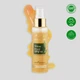 Cияющий флюид MyIDi Shine fluid SPF 15, 100 мл (4820243881305) - изображение 5
