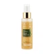 Cияющий флюид MyIDi Shine fluid SPF 15, 100 мл (4820243881305) - изображение 6