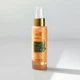 Cияющий флюид MyIDi Shine fluid SPF 15, 100 мл (4820243881305) - изображение 8