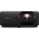 Проектор BenQ LH830ST (9H.JT877.75E) - зображення 1