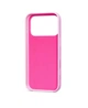 Чохол Beats Kickstand Case with MagSafe and Camera Control для iPhone 17 Pro Pebble Pink - зображення 3