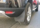 Оригинальные брызговики Renault Duster 2010- задние 2шт Renault 788121885R - изображение 2