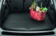 Оригінальний килимок у багажник Volkswagen Touareg 2010-, Vag 7P0061160 - зображення 5