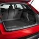 Оригінальний килимок у багажник Audi E-tron 2019-, Vag 4KE061180 - зображення 2