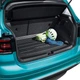 Оригінальний килимок у багажник Volkswagen T-Cross 2019-, Vag 2GM061160 - зображення 2