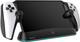 Зарядна станція YAXO REVEL FORCE NE для PlayStation Portal Techno Black (YGRFNECB01B) - зображення 4