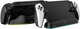 Зарядна станція YAXO REVEL FORCE NE для PlayStation Portal Techno Black (YGRFNECB01B) - зображення 10