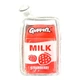 Жувальна цукерка Gupperz Strawberry Milk Splash 18 грам - зображення 1