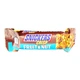 Батончик Snickers Crisp Fruit & Nut 32 грам - изображение 1
