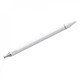 Стилус Baseus Smooth Writing III 3-in-1 - изображение 4