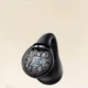 Бездротові навушники Baseus Bass 15 Clip Open-Ear (A00079500223-00) - изображение 6