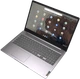 Ноутбук 15.6" Lenovo IdeaPad 3 Chrome 15IJL6/ Intel Celeron N4500/ RAM 4GB/ eMMC 64GB - изображение 5