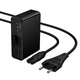 Зарядное устройство Hoco Modern PD 6-портовое 70 Вт 3А, PD/QC Черный (C152A) - изображение 7