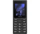 Мобильный телефон Nokia 105 2026 DS Черный (1052026DSBL) - изображение 2