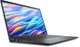 Ноутбук Dell DC15250/ 15.6" FHD/ Intel i5-1334U/ 8GB RAM/ 512GB NVMe/ Black - зображення 4