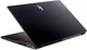 Ноутбук Acer Nitro V 15 AI ANV15-42-R56C /Obsidian Black / 15.6" IPS 165 Гц / AMD Ryzen 7 7445HS / RAM 16 ГБ / SSD 512 ГБ / RTX 4050, 6 ГБ / LAN - изображение 5