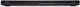 Ноутбук Acer Nitro V 15 AI ANV15-42-R56C /Obsidian Black / 15.6" IPS 165 Гц / AMD Ryzen 7 7445HS / RAM 16 ГБ / SSD 512 ГБ / RTX 4050, 6 ГБ / LAN - изображение 9
