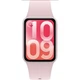 Фитнес-браслет Xiaomi Smart Band 10 Pro OLED-экран Пульсометр Лавандовый (BHR08WGGL) - изображение 1