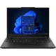 Ноутбук Lenovo Thinkpad X13 G4 AMD R7 PRO 7840U/RAM 16GB/SSD 512GB/WIN 11 Pro - изображение 1
