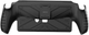 Чохол YAXO DRAGONFLY для PlayStation Portal Techno Black (YGDCCC01B) - зображення 5