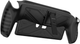 Чохол YAXO DRAGONFLY для PlayStation Portal Techno Black (YGDCCC01B) - зображення 6