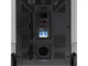 Портативна зарядна станція Yato 3600 Вт 3072 Вт·год LiFePO4 YT-83096 (5906083126703) - зображення 10