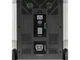 Портативна зарядна станція Yato 3600 Вт 3072 Вт·год LiFePO4 YT-83096 (5906083126703) - зображення 11