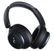 Навушники Anker SoundCore Space Q45 (A3040G11) Black - зображення 6