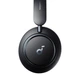 Навушники Anker SoundCore Space Q45 (A3040G11) Black - зображення 8