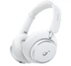 Навушники Anker SoundCore Space Q45 White - зображення 6