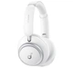 Навушники Anker SoundCore Space Q45 White - зображення 10