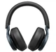 Наушники Anker SoundCore Space One Black - изображение 8