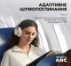 Наушники Anker SoundCore Space One White - изображение 14