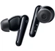 Наушники Anker SoundCore Liberty 4 Pro Glossy Black - изображение 12