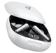 Навушники Anker SoundCore Liberty 4 Pro White - зображення 10