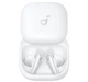 Наушники Anker SoundCore Liberty Buds White (D1200G21) - изображение 8