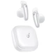 Наушники Anker SoundCore Liberty Buds White (D1200G21) - изображение 9
