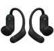 Наушники Anker SoundCore Aerofit 2 Pro Black (A3875G11) - изображение 8
