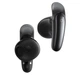 Наушники Anker SoundCore Liberty Buds Black (D1200G11) - изображение 11