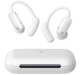 Наушники Anker SoundCore Aerofit 2 Pro White (A3875G21) - зображення 8
