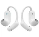 Наушники Anker SoundCore Aerofit 2 Pro White (A3875G21) - зображення 10