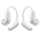 Наушники Anker SoundCore Aerofit 2 Pro White (A3875G21) - зображення 11