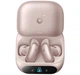 Наушники Anker SoundСore Liberty 5 Pro Pink (D1203G51) - изображение 7