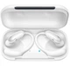 Наушники Anker SoundCore Aerofit 2 Pro White (A3875G21) - зображення 12