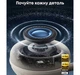 Наушники Anker SoundCore Space 2 White (D1402G21) - изображение 11