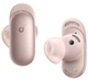 Наушники Anker SoundСore Liberty 5 Pro Pink (D1203G51) - изображение 11