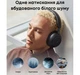 Наушники Anker SoundCore Space 2 Black (D1402G11) - изображение 15