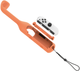 Uchwyt Yaxo na Joy-Con Golf Set do NS/NS2 Inferno Pomarańczowy/Niebieski (YGGSJCH01CM) - obraz 6